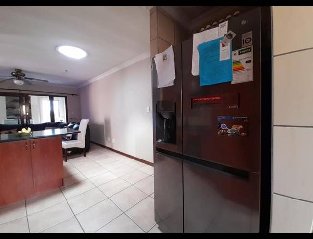 3 BEDROOM HOUSE FOR SALE IN HUGHES